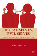 Moral Selves, Evil Selves