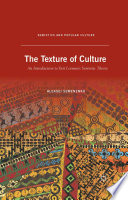 The Texture of Culture