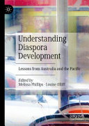Understanding Diaspora Development