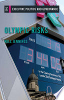 Olympic Risks