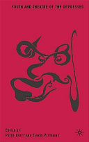 Youth and Theatre of the Oppressed