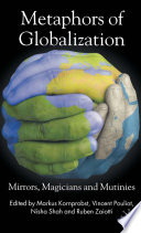 Metaphors of Globalization