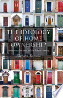 The Ideology of Home Ownership
