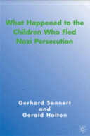 The Development of Institutions of Human Rights