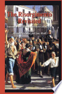 The Risorgimento Revisited