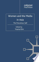 Women and the Media in Asia