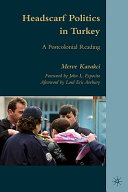 Headscarf Politics in Turkey