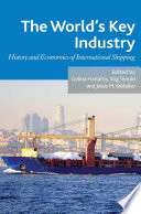 The World's Key Industry