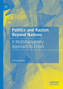 Politics and Racism Beyond Nations