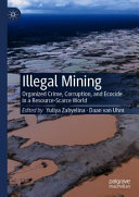 Illegal Mining