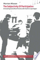 The Subjectivity Of Participation
