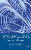 Nietzsche's Gay Science