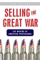 Selling the Great War