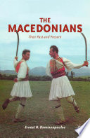 The Macedonians
