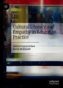 Cultural Literacy and Empathy in Education Practice