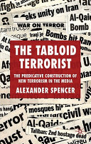 The Tabloid Terrorist