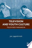 Television and Youth Culture
