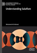 Understanding Salafism