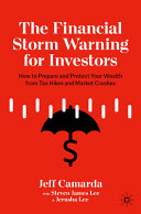 The Financial Storm Warning for Investors