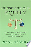 Conscientious Equity