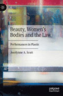 Beauty, Women's Bodies and the Law