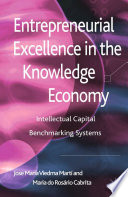 Entrepreneurial Excellence in the Knowledge Economy
