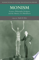 Monism