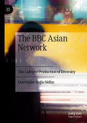 The BBC Asian Network