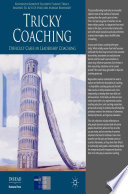 Tricky Coaching
