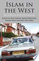 Islam in the West