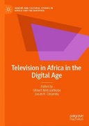 Television in Africa in the Digital Age
