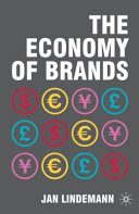 The Economy of Brands