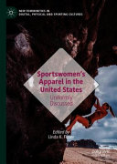 Sportswomen’s Apparel in the United States