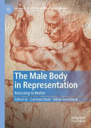 The Male Body in Representation