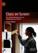 Class on Screen