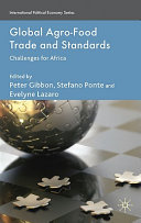 Global Agro-Food Trade and Standards