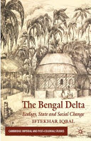 The Bengal Delta