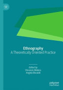 Ethnography