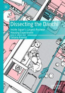 Dissecting the Danchi