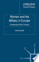 Women and the Military in Europe