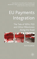EU Payments Integration