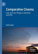 Comparative Cinema