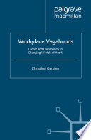 Workplace Vagabonds