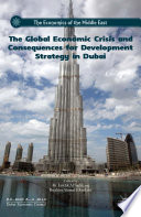 The Global Economic Crisis and Consequences for Development Strategy in Dubai