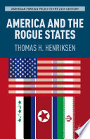 America and the Rogue States