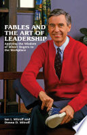 Fables and the Art of Leadership