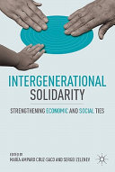 Intergenerational Solidarity
