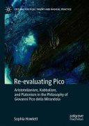 Re-evaluating Pico