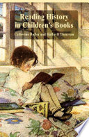 Reading History in Children's Books