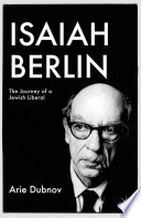 Isaiah Berlin